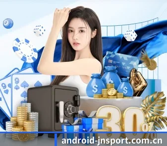 江南体育的方向 - 长期内容价值积累