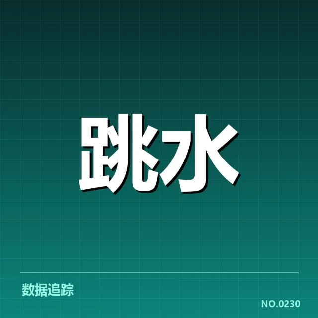 已确认的运动科学恢复方法与实践