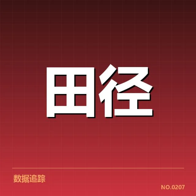 确认证实的金牌归属及选手表现